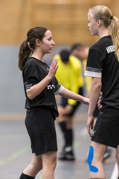 Bild 830 - wCJ Falkinnen Cup